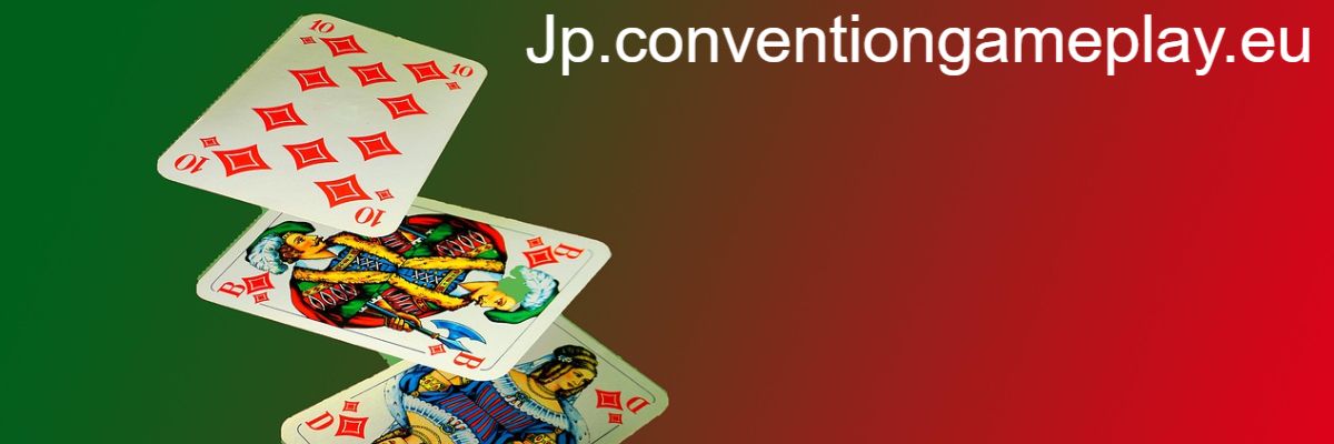 jp.conventiongameplay.eu